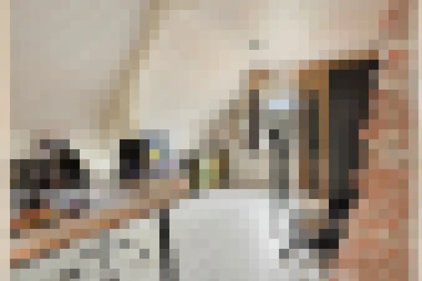 Bakkerstraat 57 Valkenswaard thumbnail 37