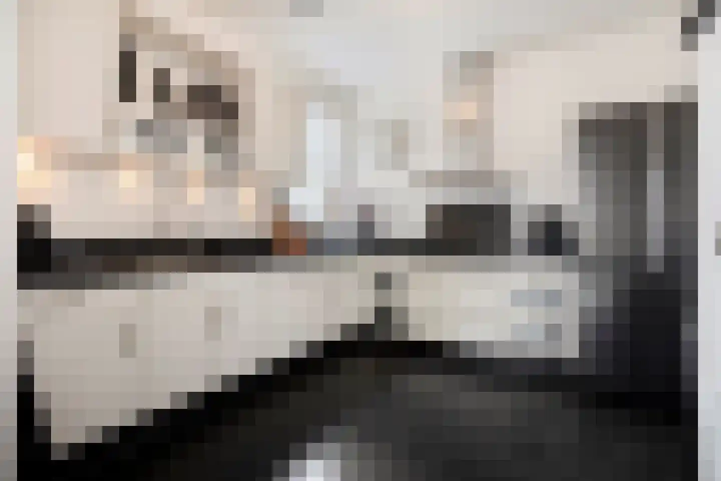 Bakkerstraat 57 Valkenswaard thumbnail 4