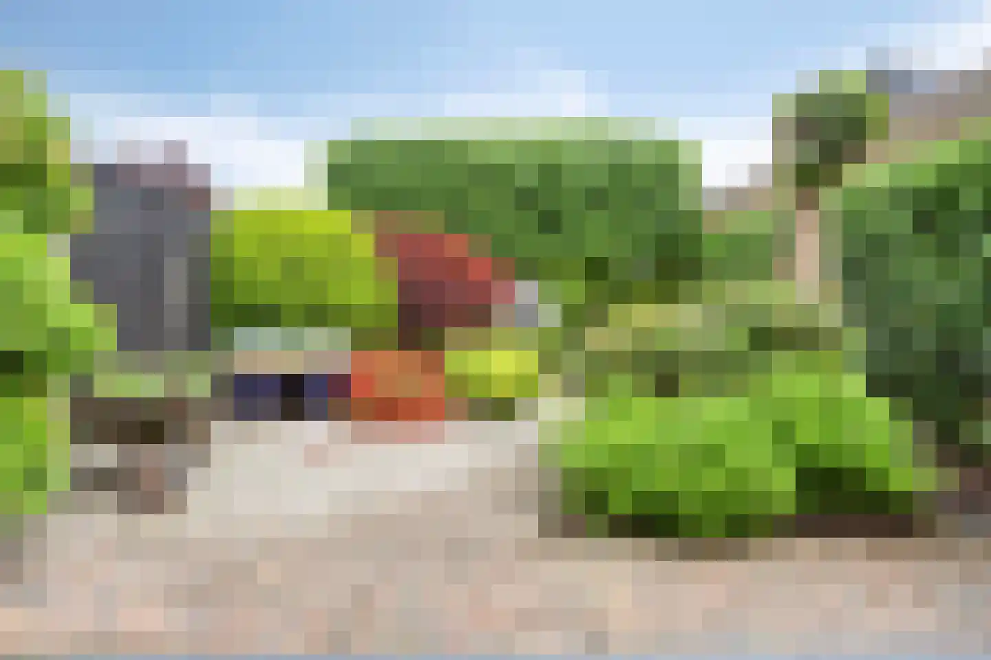 Bakkerstraat 57 Valkenswaard thumbnail 41