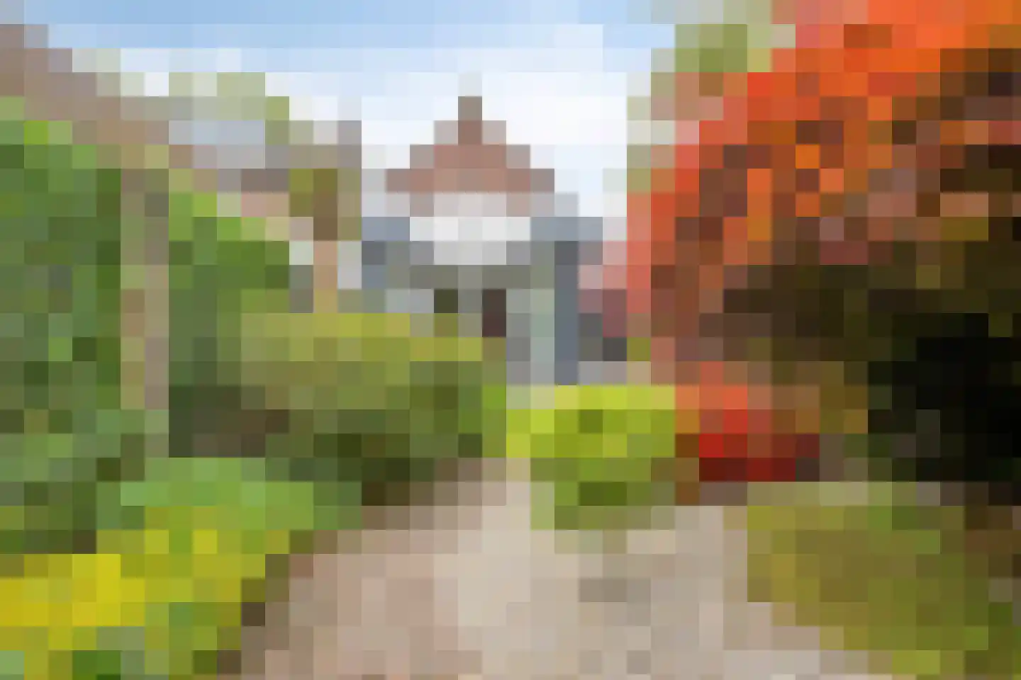 Bakkerstraat 57 Valkenswaard thumbnail 44