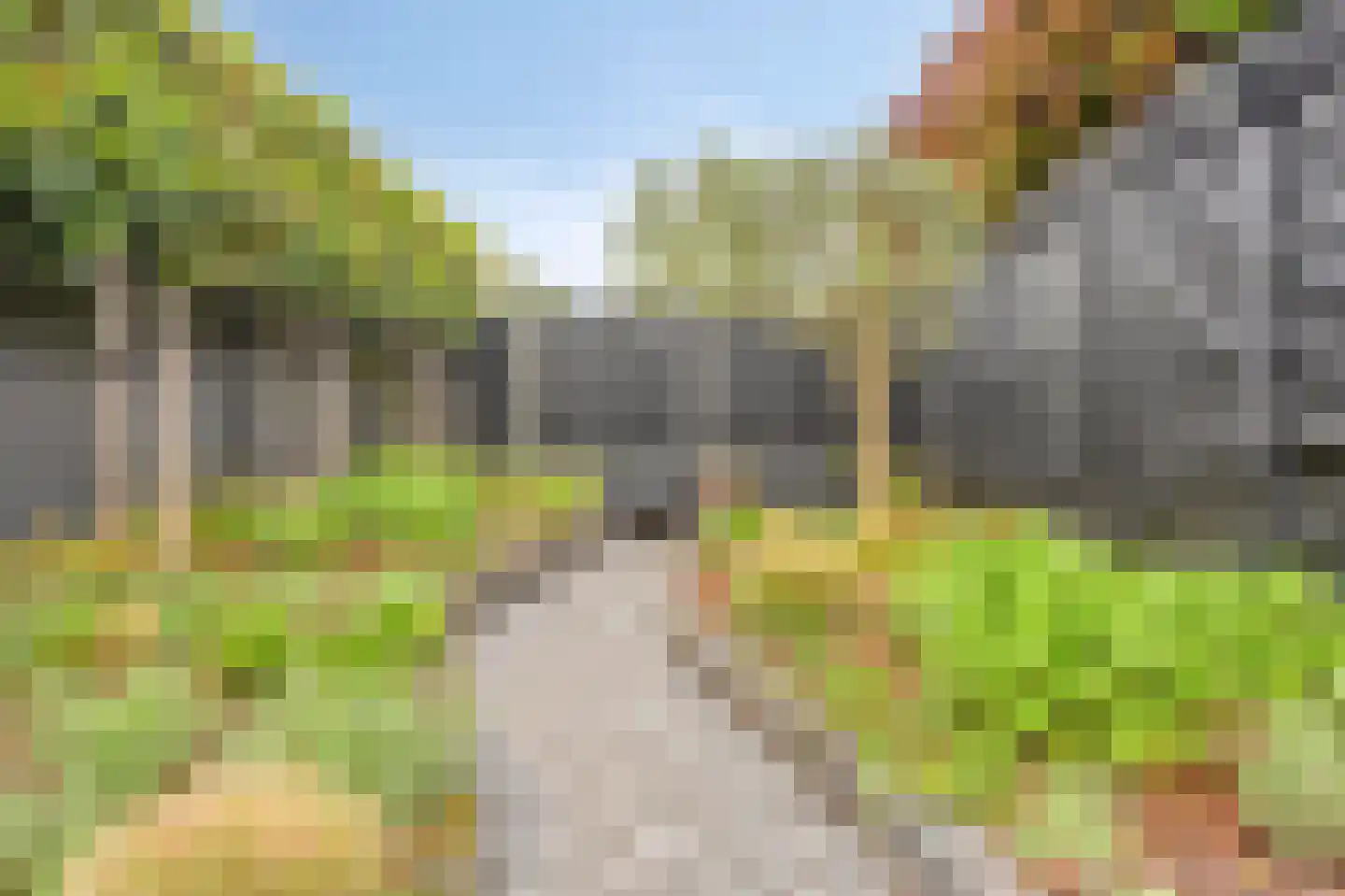 Bakkerstraat 57 Valkenswaard thumbnail 47