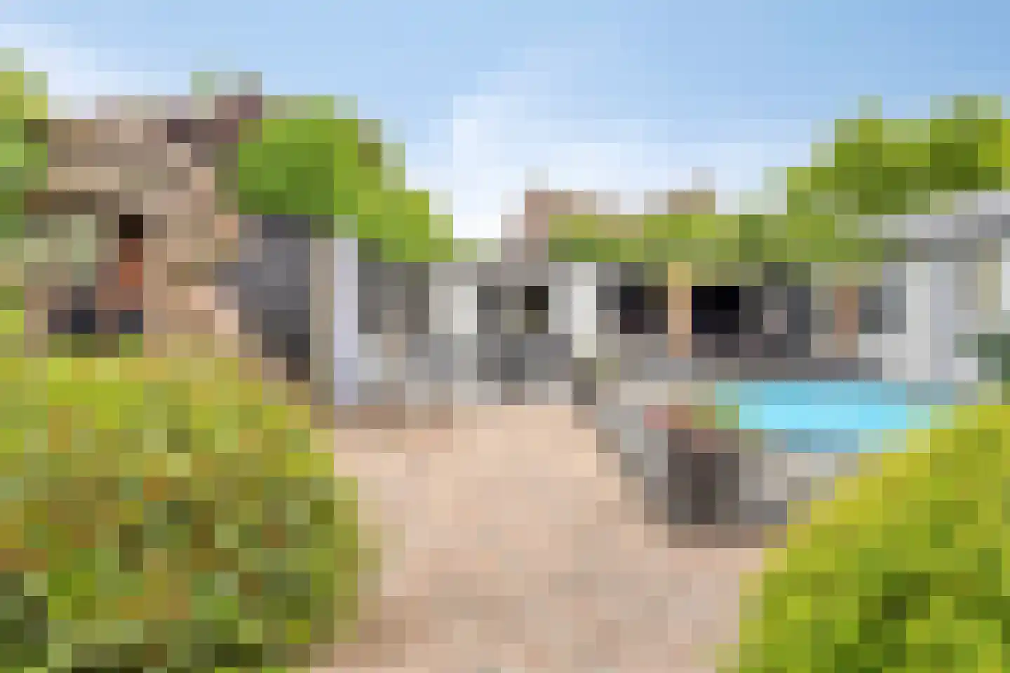 Bakkerstraat 57 Valkenswaard thumbnail 48
