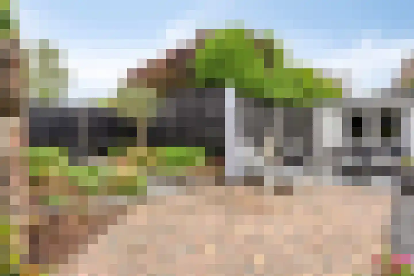 Bakkerstraat 57 Valkenswaard thumbnail 49