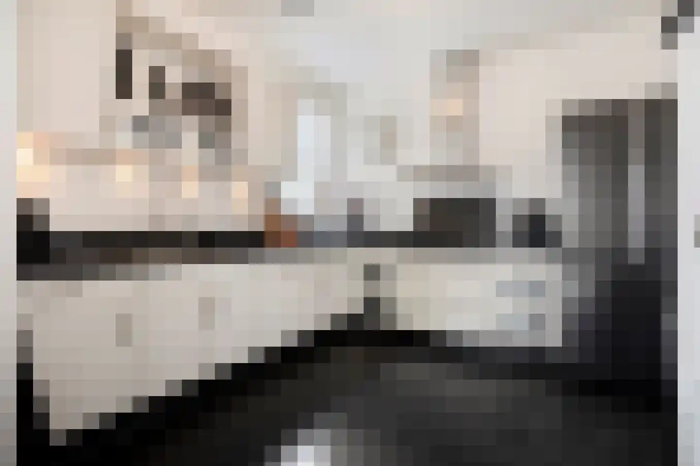 Bakkerstraat 57 Valkenswaard thumbnail 5