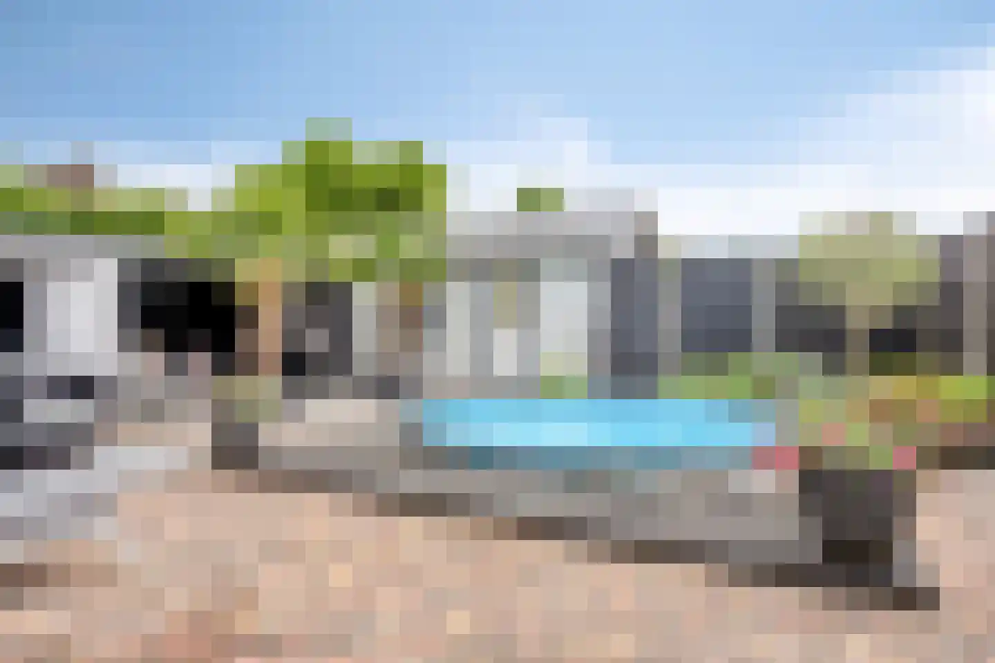 Bakkerstraat 57 Valkenswaard thumbnail 50