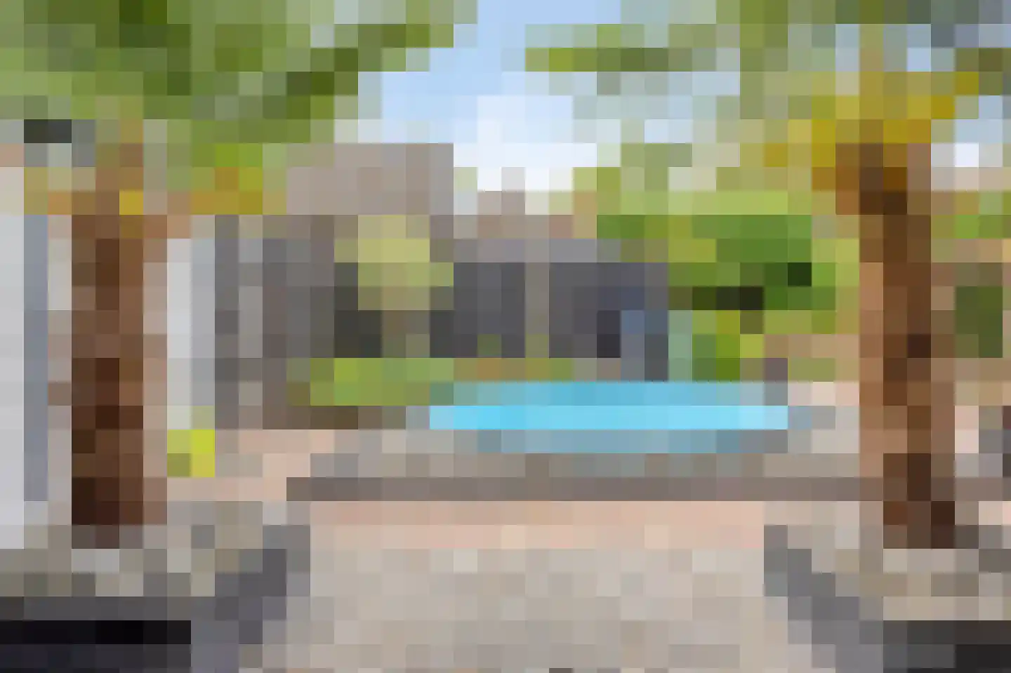 Bakkerstraat 57 Valkenswaard thumbnail 51