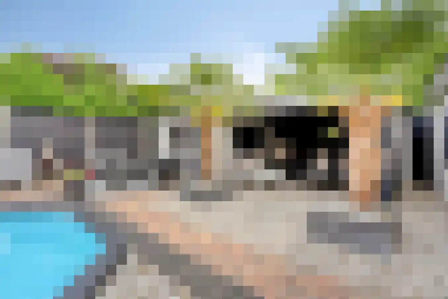 Bakkerstraat 57 Valkenswaard thumbnail 52