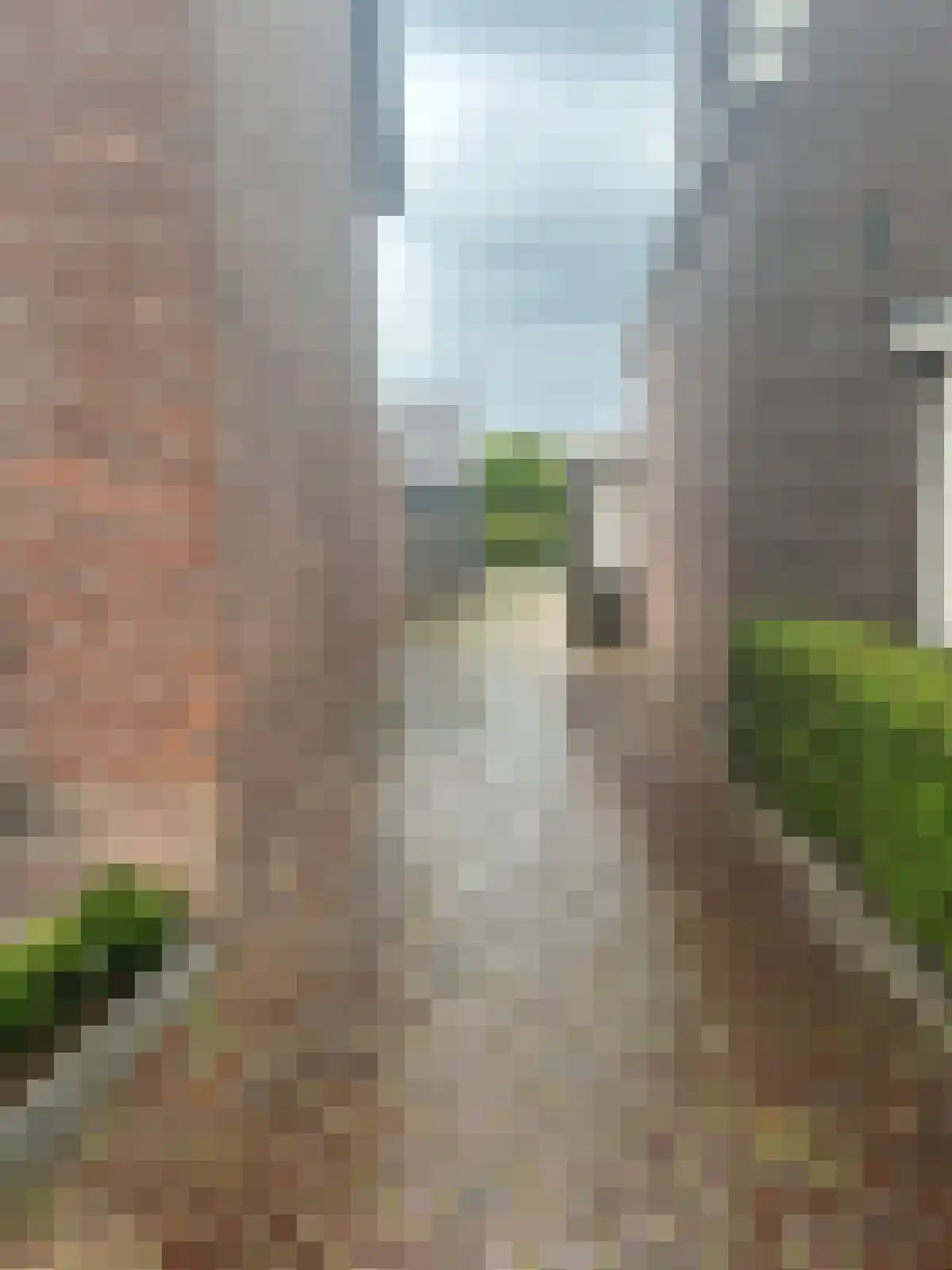 Bakkerstraat 57 Valkenswaard thumbnail 57