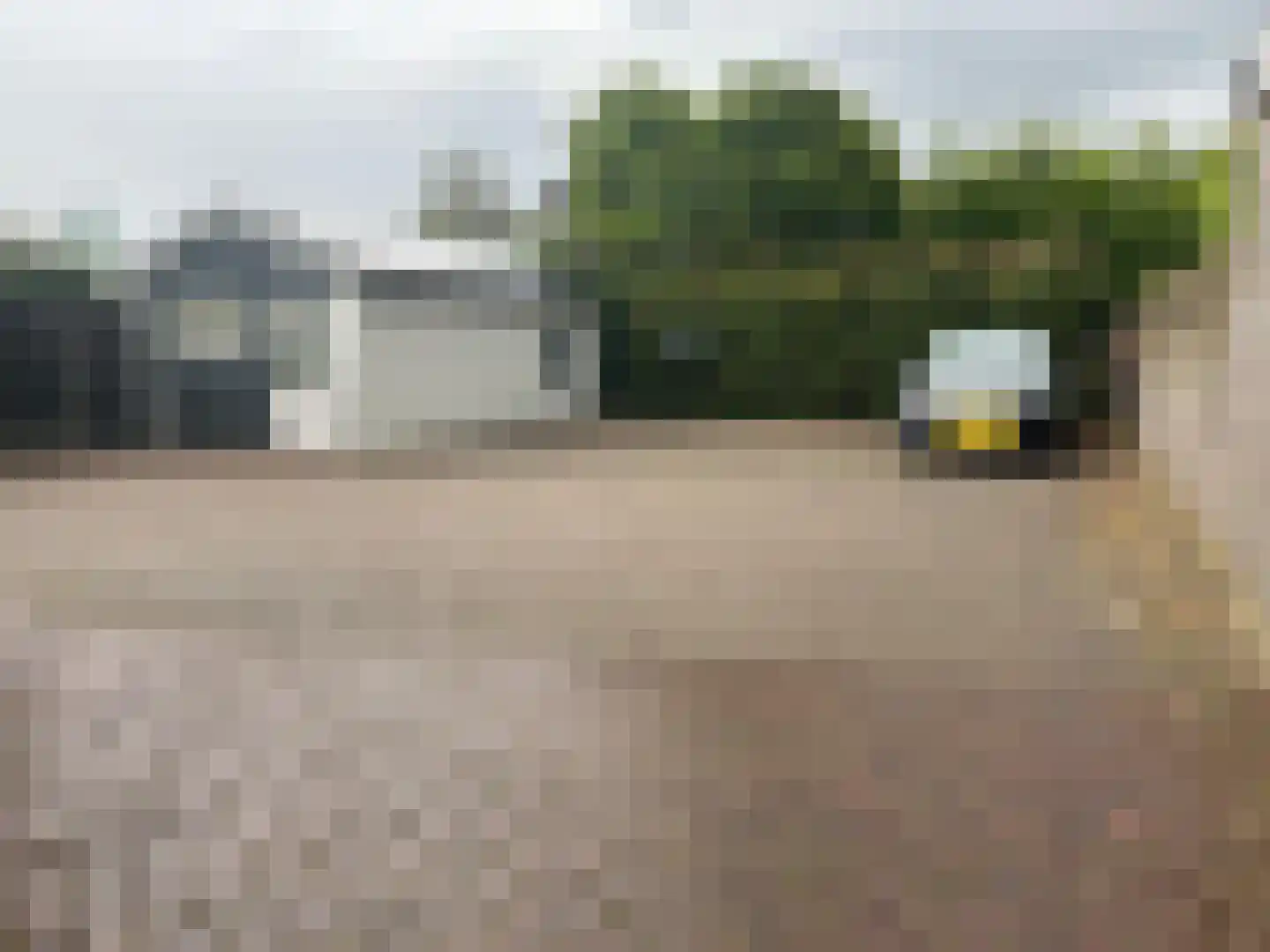Bakkerstraat 57 Valkenswaard thumbnail 58