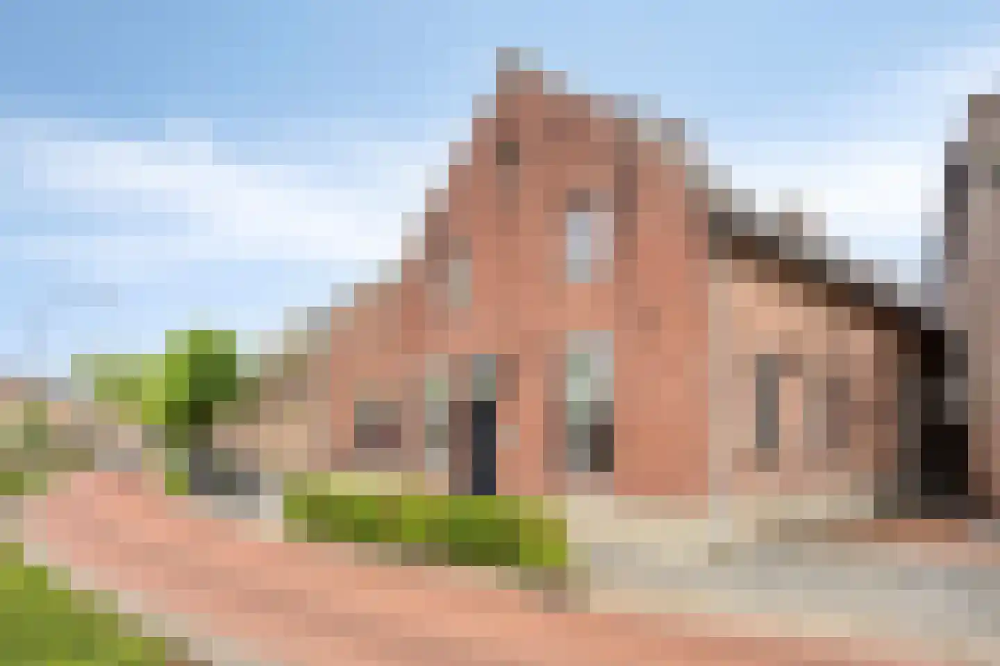 Bakkerstraat 57 Valkenswaard thumbnail 6