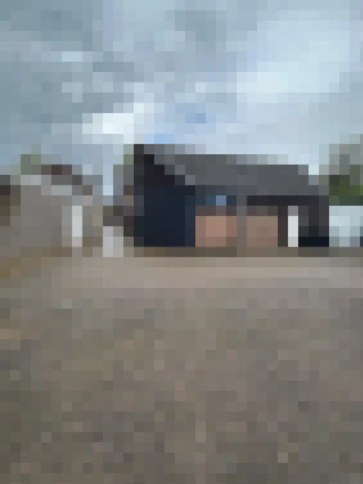 Bakkerstraat 57 Valkenswaard thumbnail 60