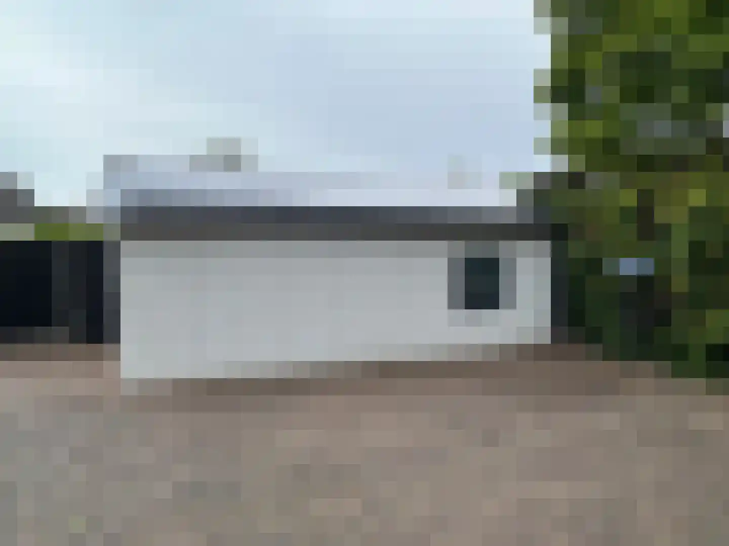 Bakkerstraat 57 Valkenswaard thumbnail 60
