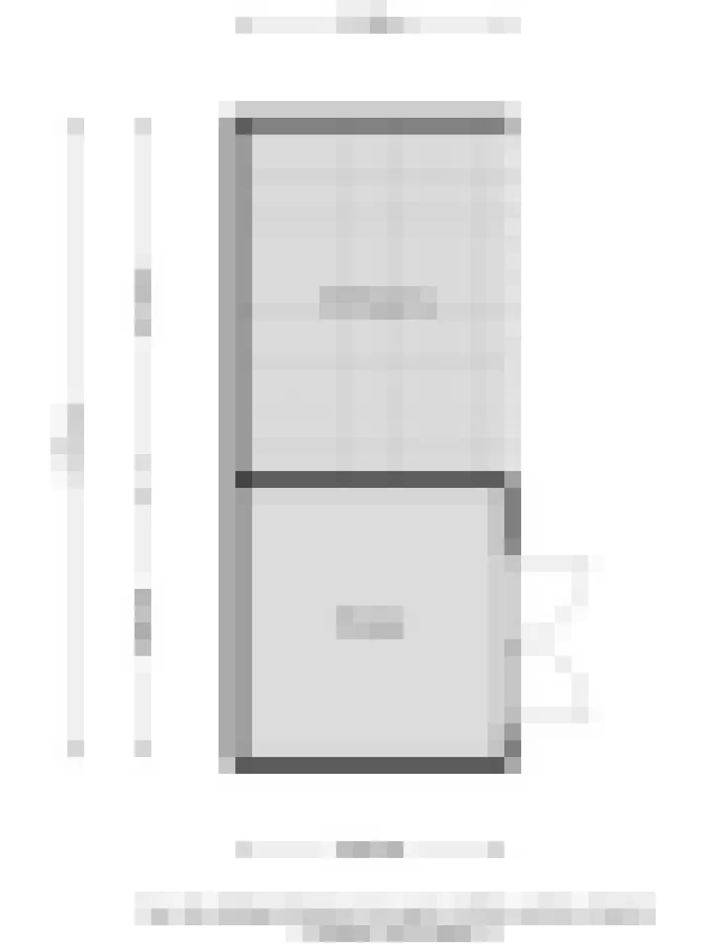 Bakkerstraat 57 Valkenswaard thumbnail 64