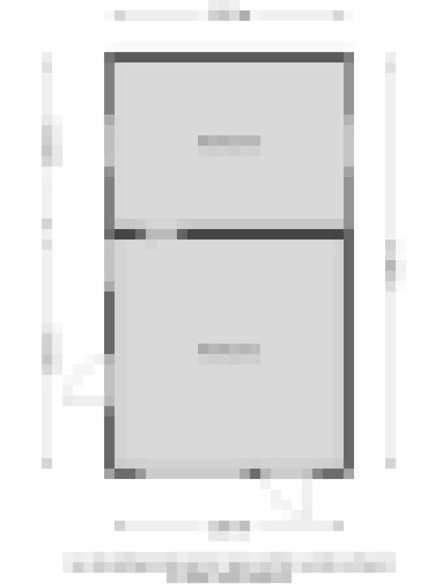 Bakkerstraat 57 Valkenswaard thumbnail 65