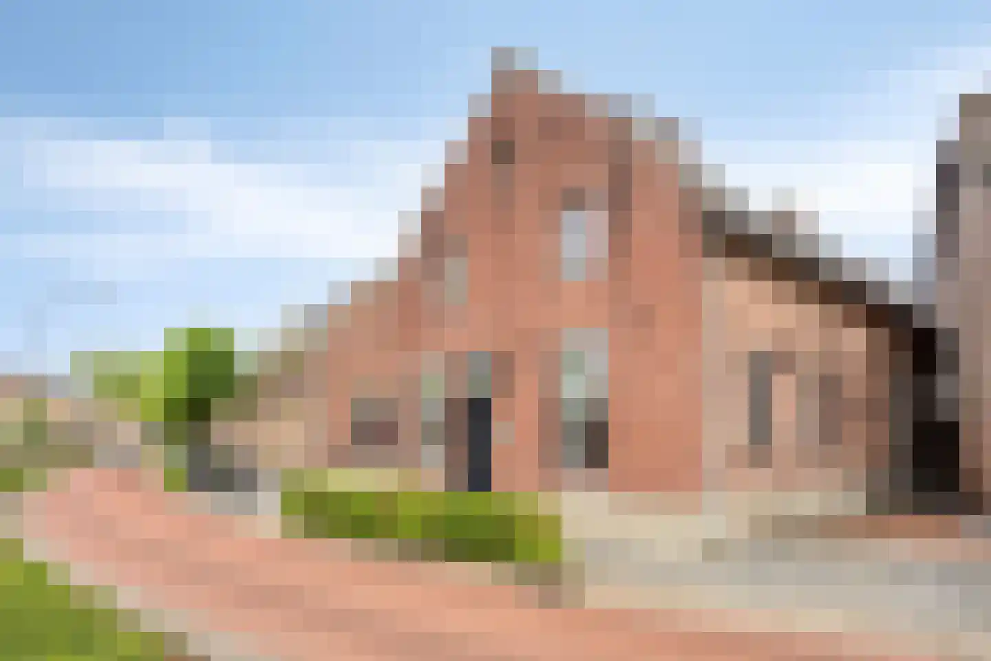 Bakkerstraat 57 Valkenswaard thumbnail 7