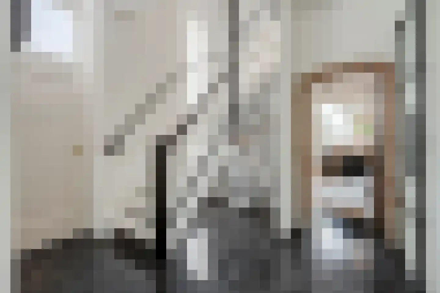 Bakkerstraat 57 Valkenswaard thumbnail 8