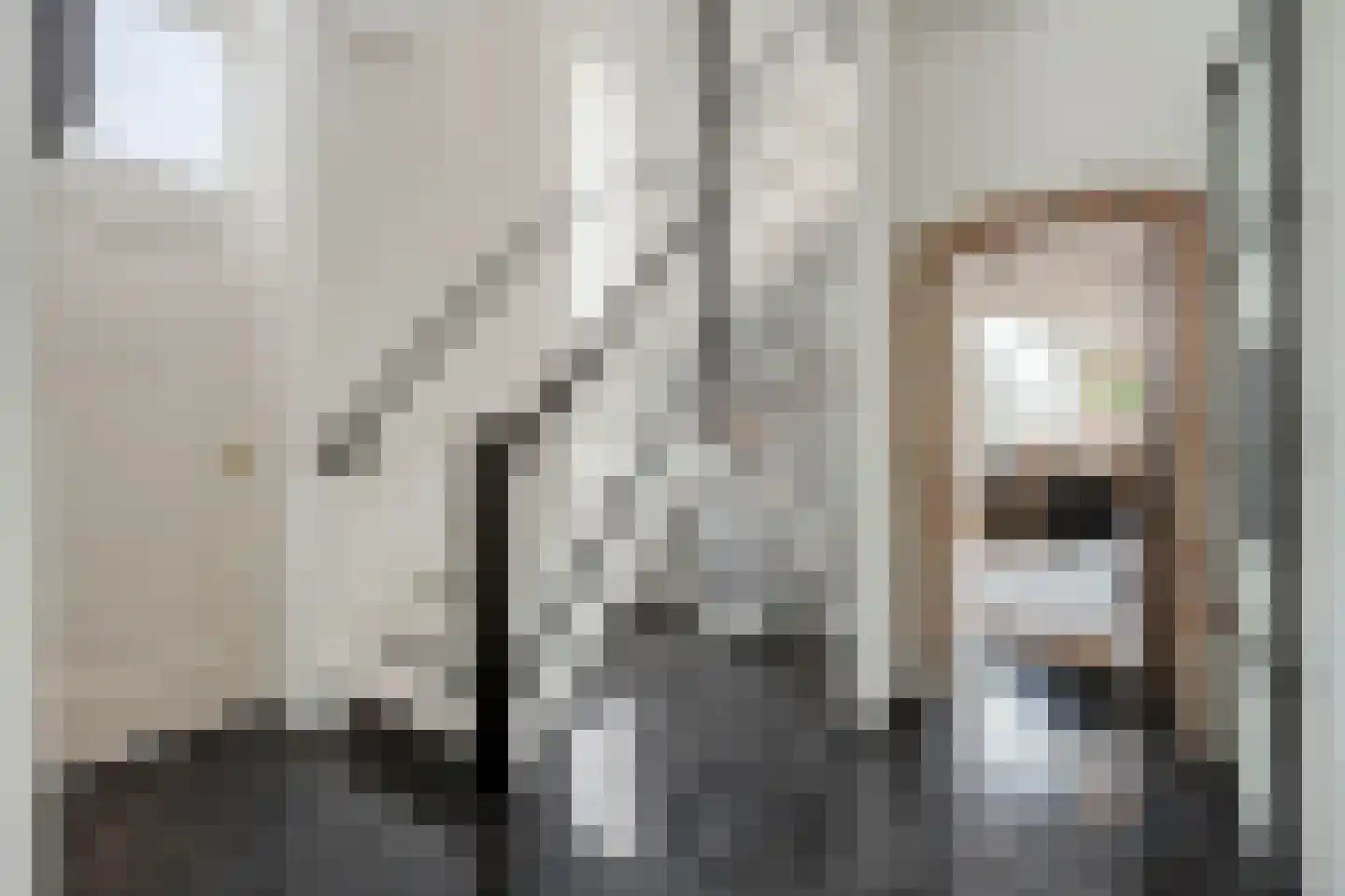 Bakkerstraat 57 Valkenswaard thumbnail 9