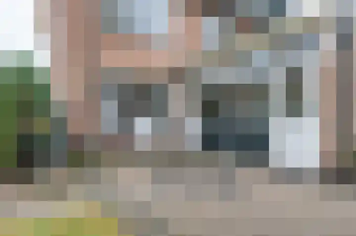 Bakkerstraat 6 A Putten thumbnail 31