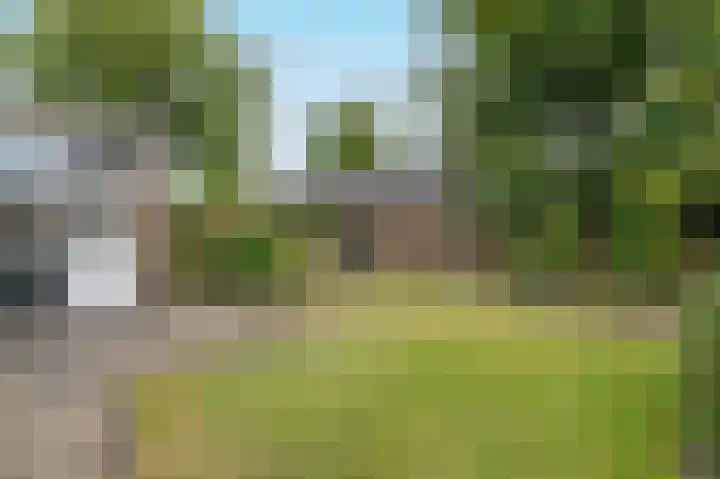 Bakkerstraat 6 A Putten thumbnail 33