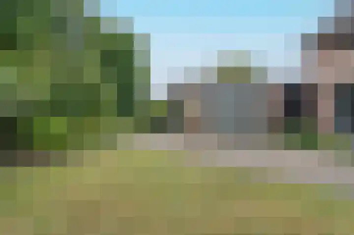 Bakkerstraat 6 A Putten thumbnail 34