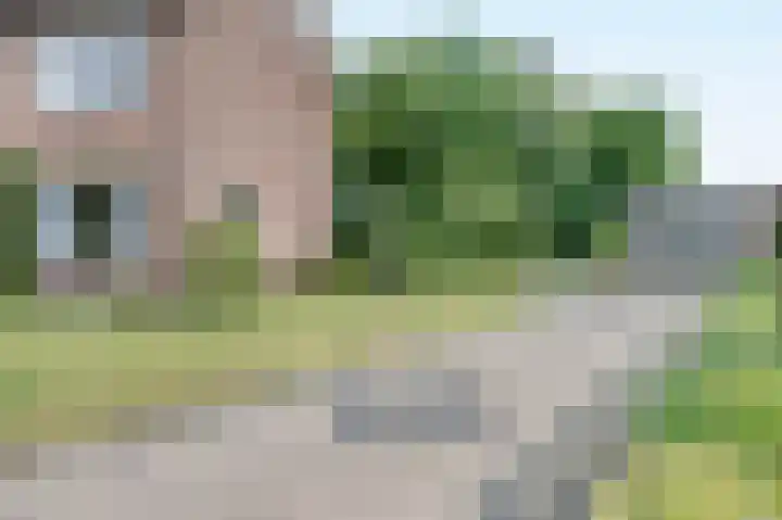 Bakkerstraat 6 A Putten thumbnail 35