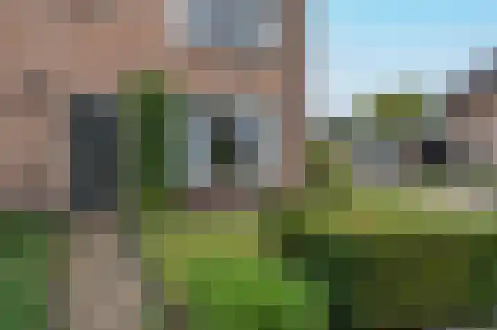 Bakkerstraat 6 A Putten thumbnail 36