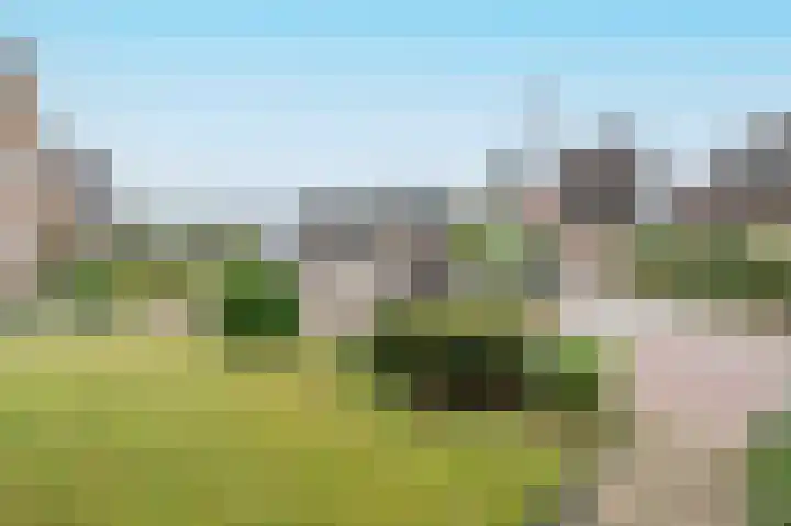 Bakkerstraat 6 A Putten thumbnail 38