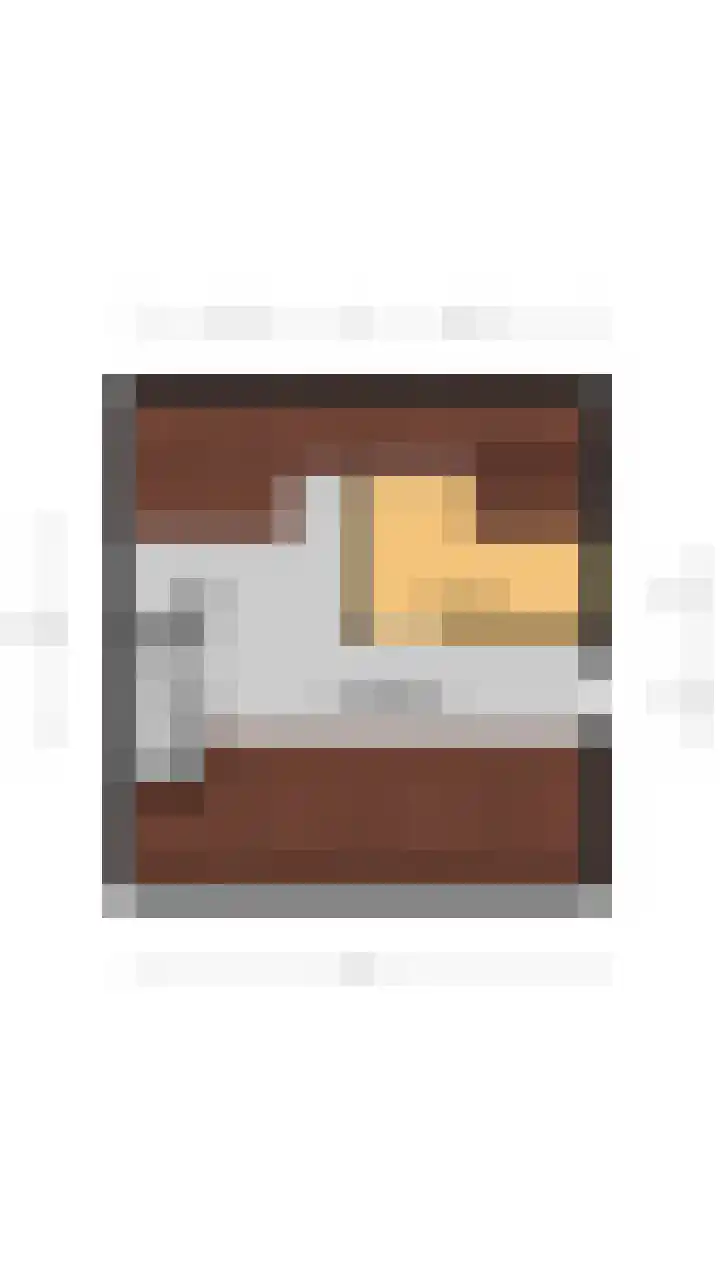Bakkerstraat 6 A Putten thumbnail 42