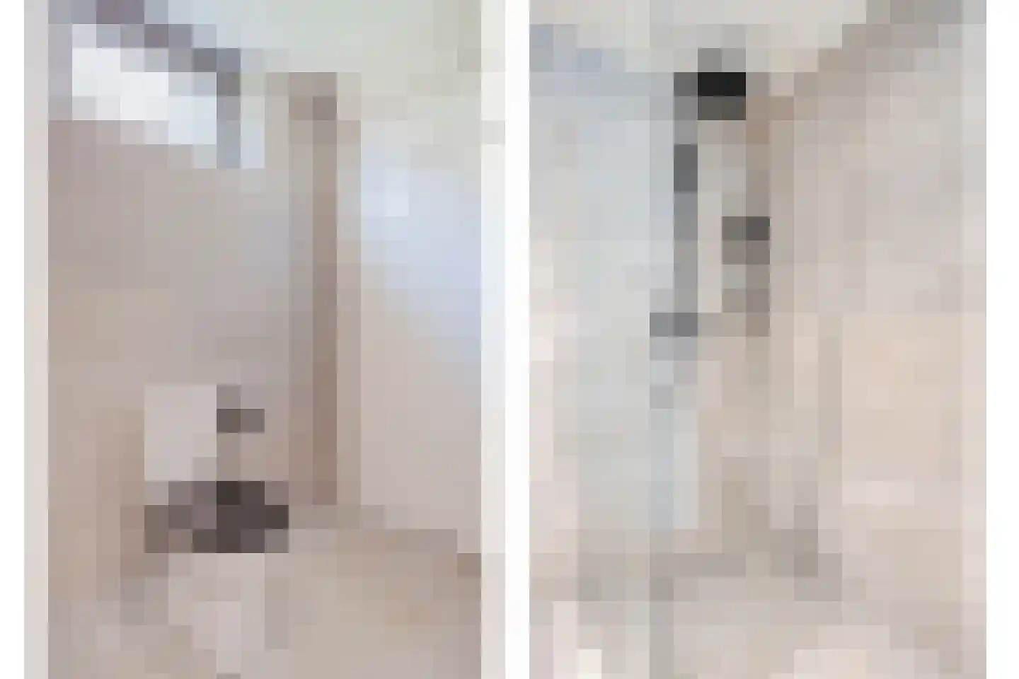 Bakkerstraat 6 Den Oever thumbnail 10