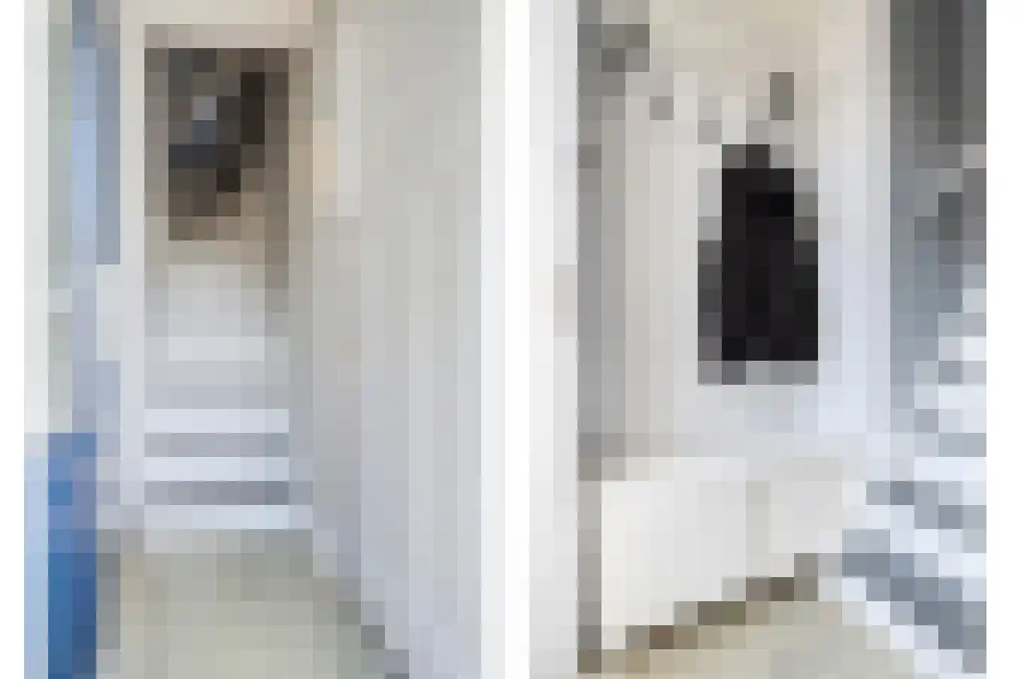 Bakkerstraat 6 Den Oever thumbnail 11