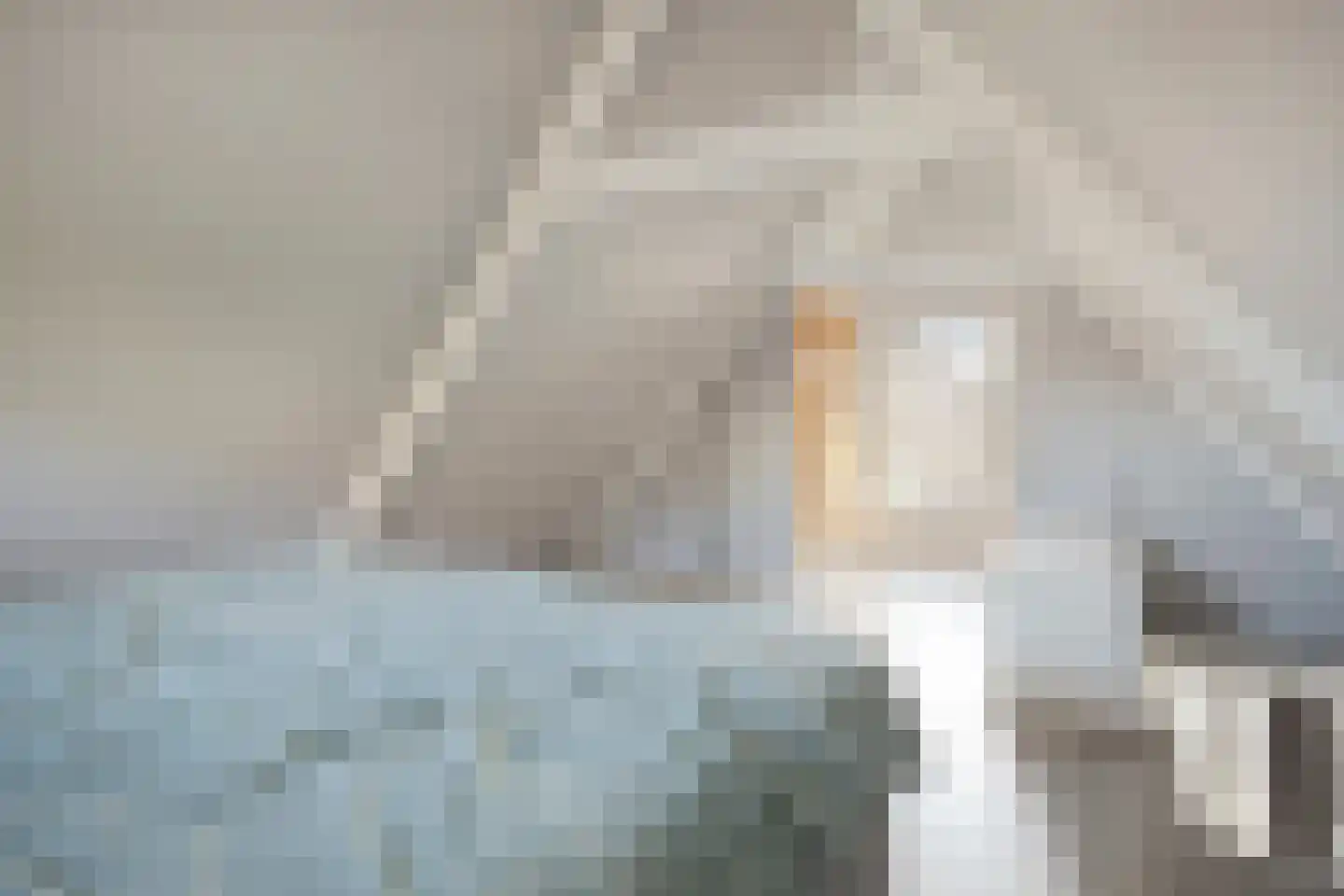 Bakkerstraat 6 Den Oever thumbnail 12