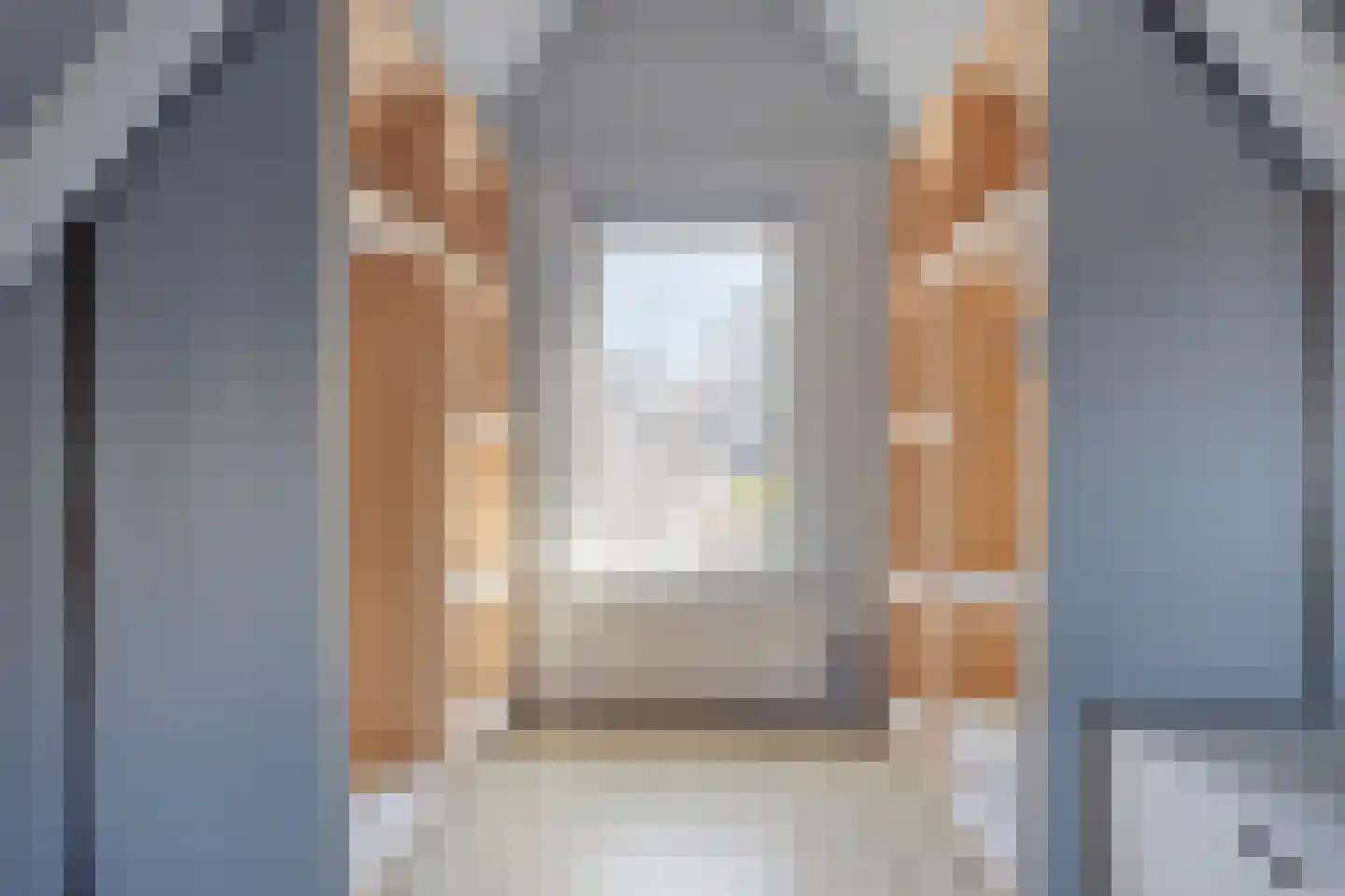 Bakkerstraat 6 Den Oever thumbnail 14