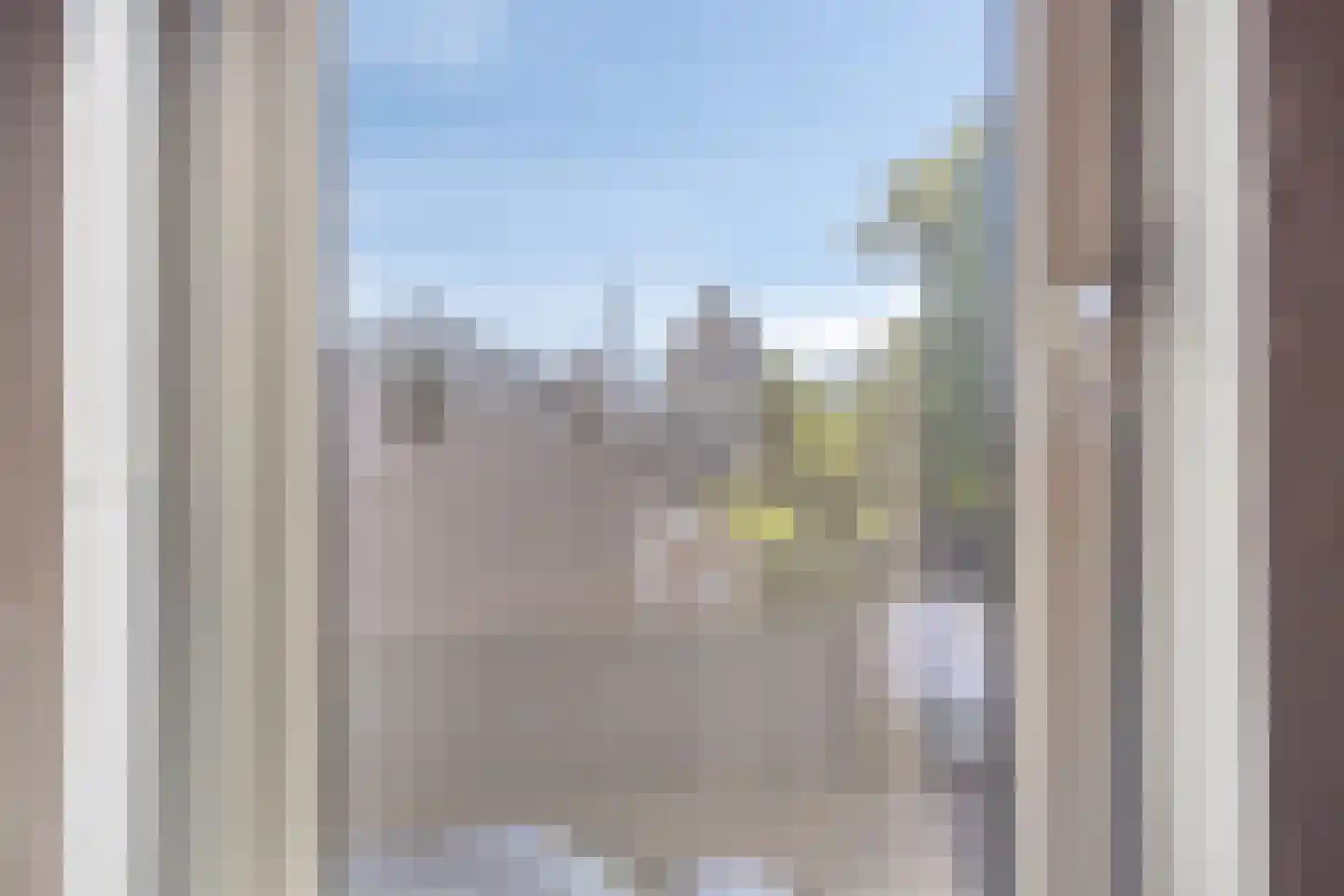 Bakkerstraat 6 Den Oever thumbnail 15