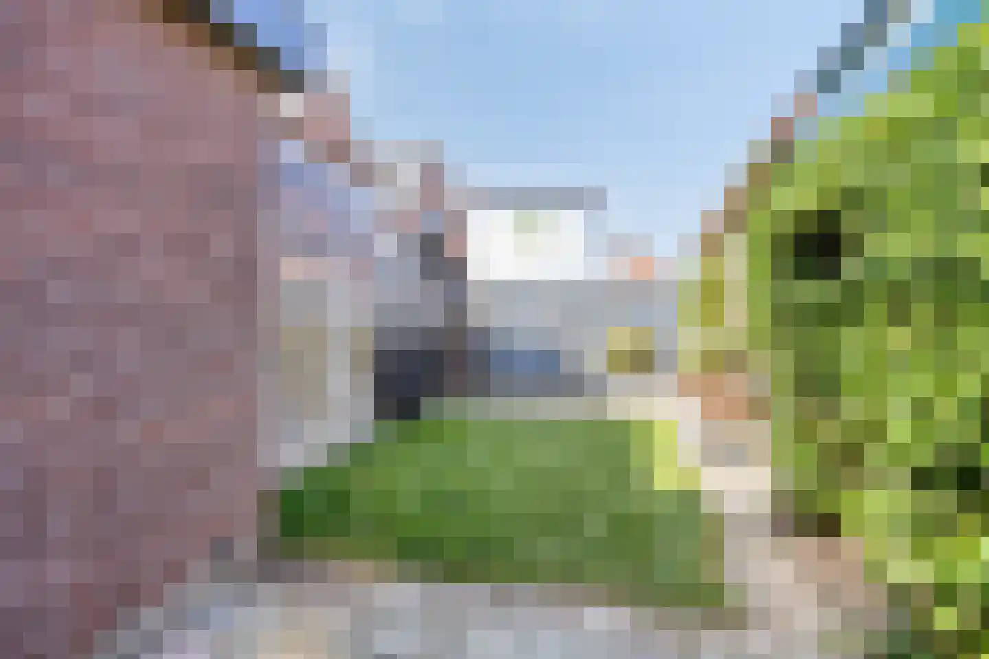 Bakkerstraat 6 Den Oever thumbnail 16