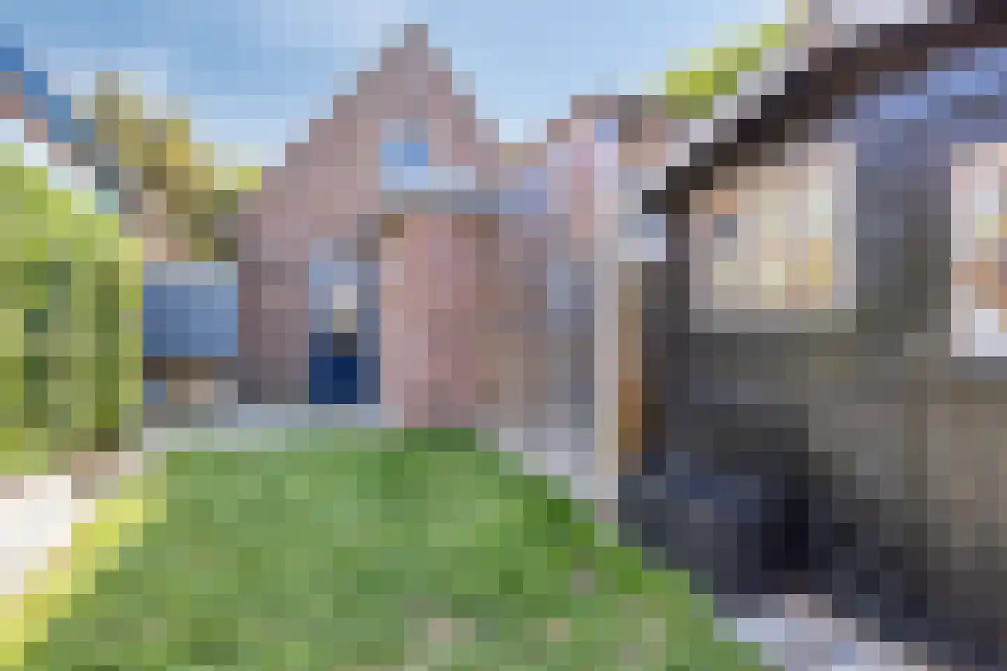 Bakkerstraat 6 Den Oever thumbnail 17