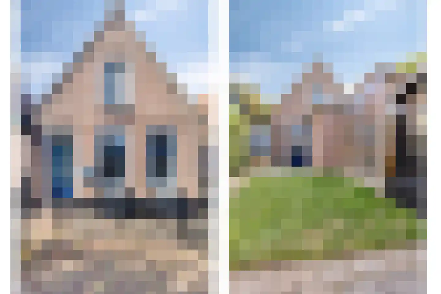 Bakkerstraat 6 Den Oever thumbnail 18