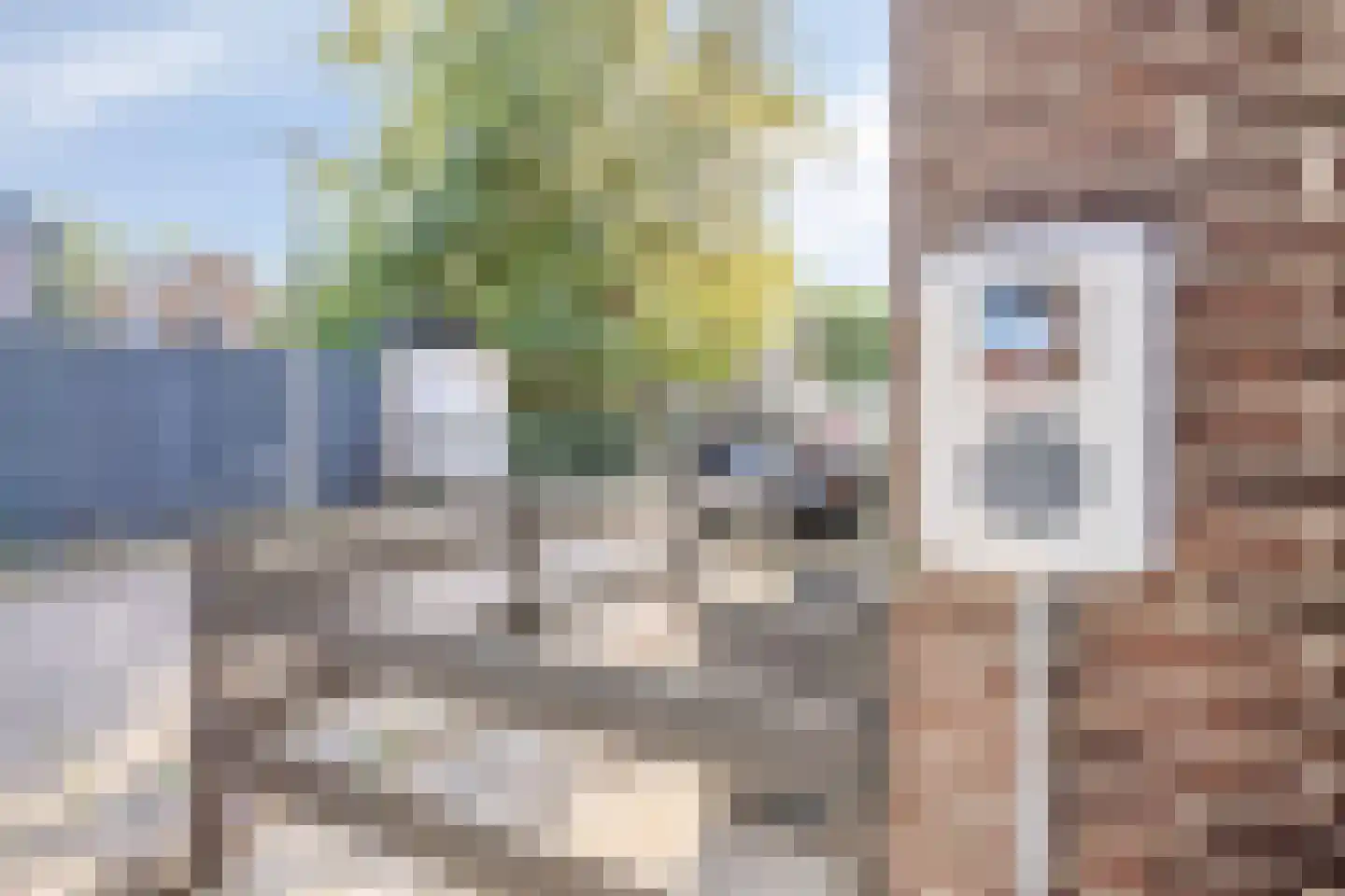 Bakkerstraat 6 Den Oever thumbnail 19