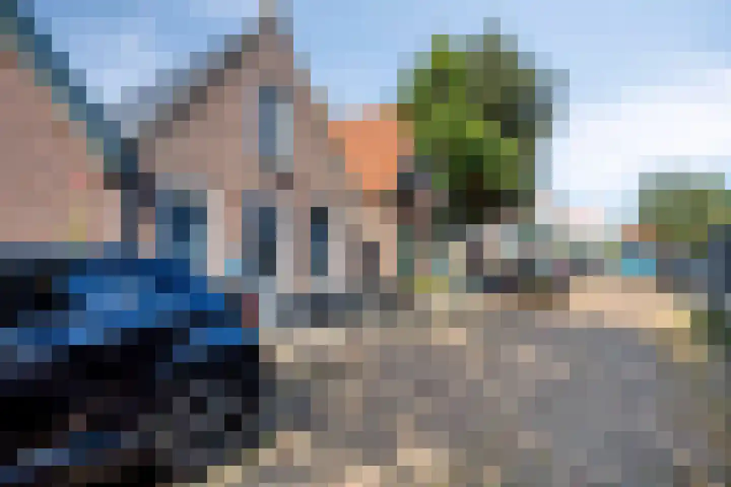 Bakkerstraat 6 Den Oever thumbnail 20