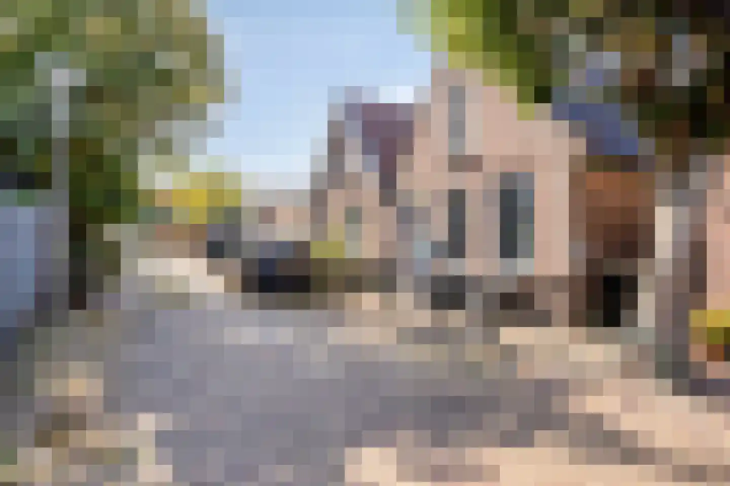 Bakkerstraat 6 Den Oever thumbnail 21
