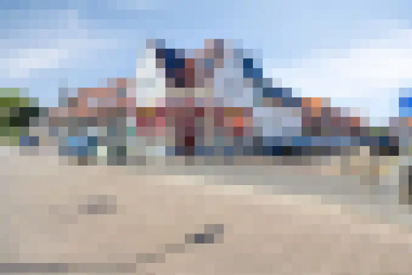 Bakkerstraat 6 Den Oever thumbnail 22