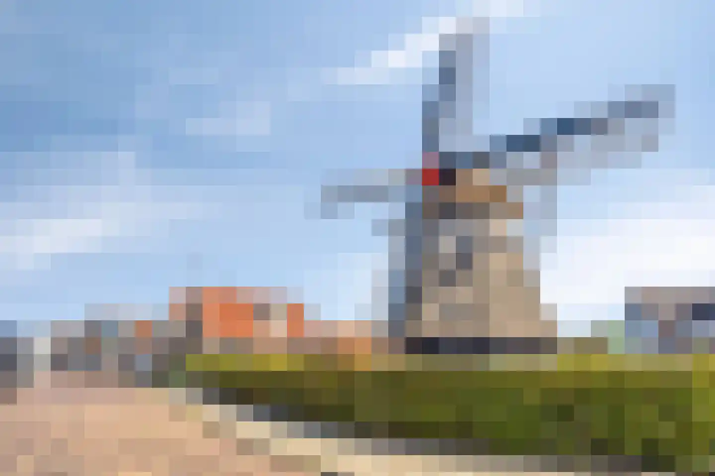 Bakkerstraat 6 Den Oever thumbnail 23