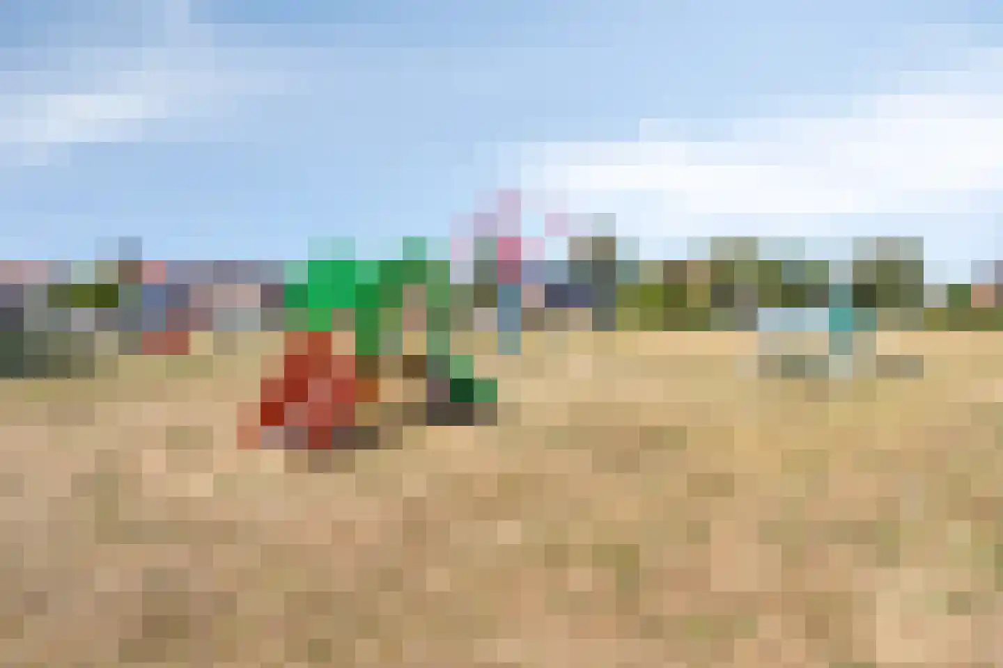 Bakkerstraat 6 Den Oever thumbnail 24