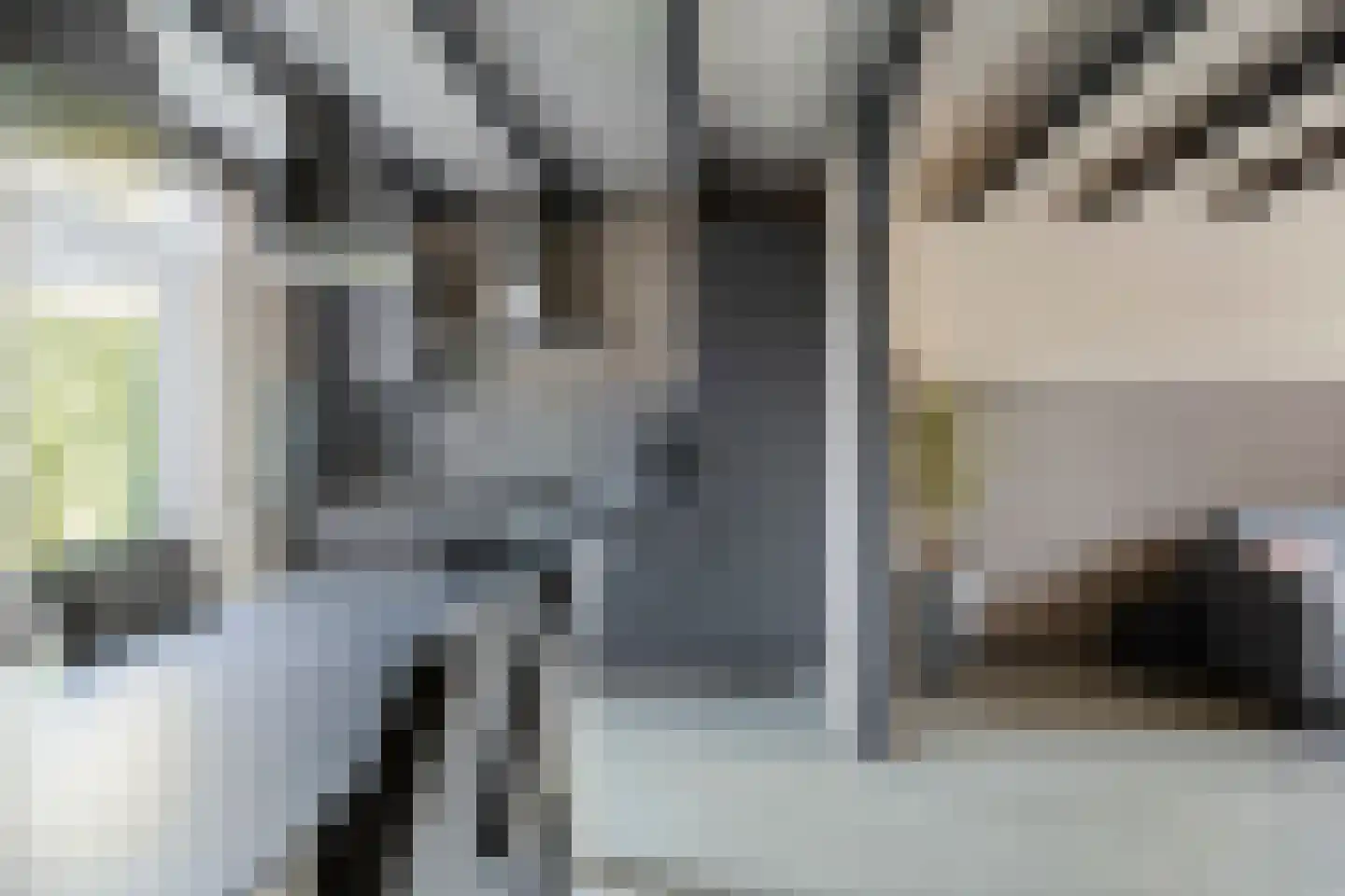 Bakkerstraat 6 Den Oever thumbnail 4
