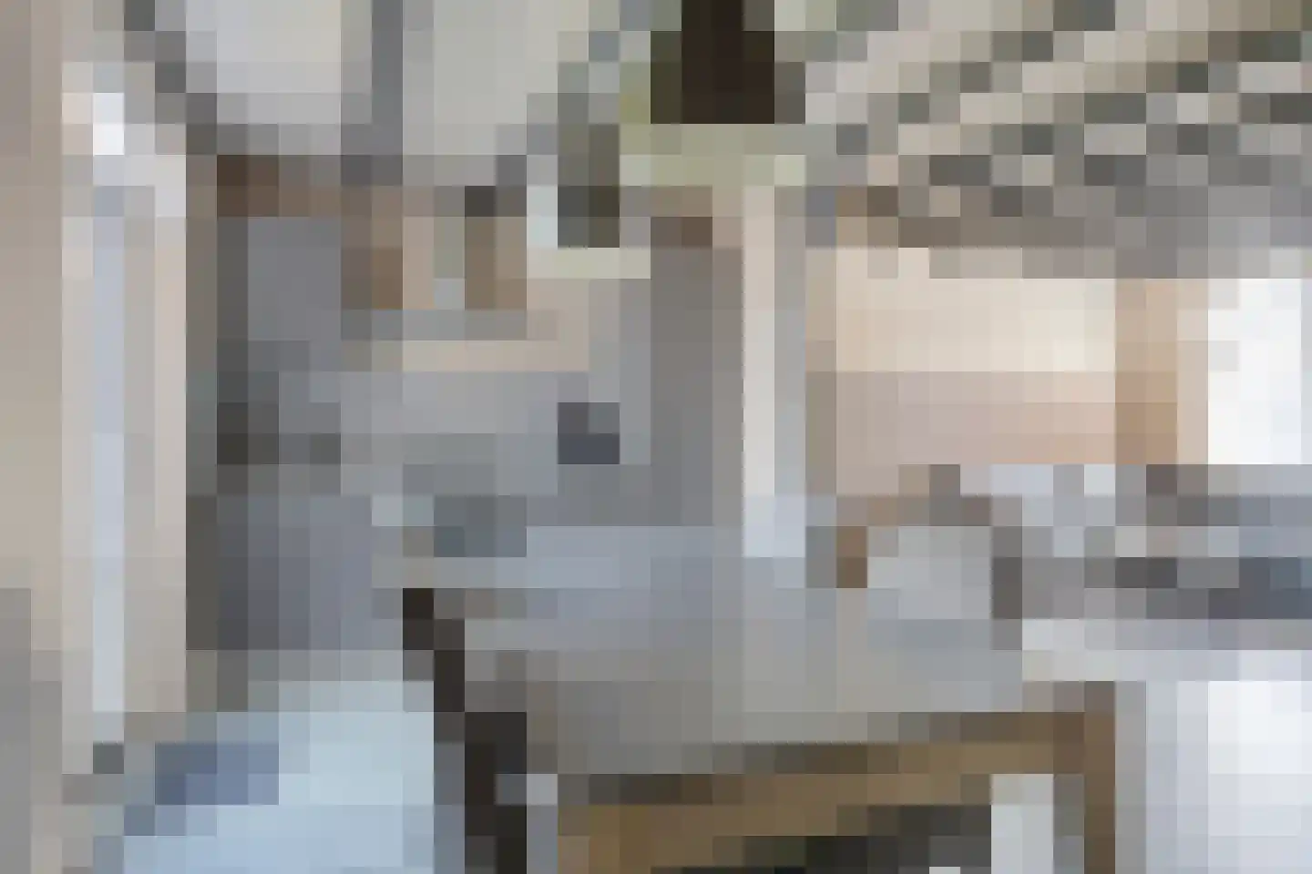 Bakkerstraat 6 Den Oever thumbnail 5