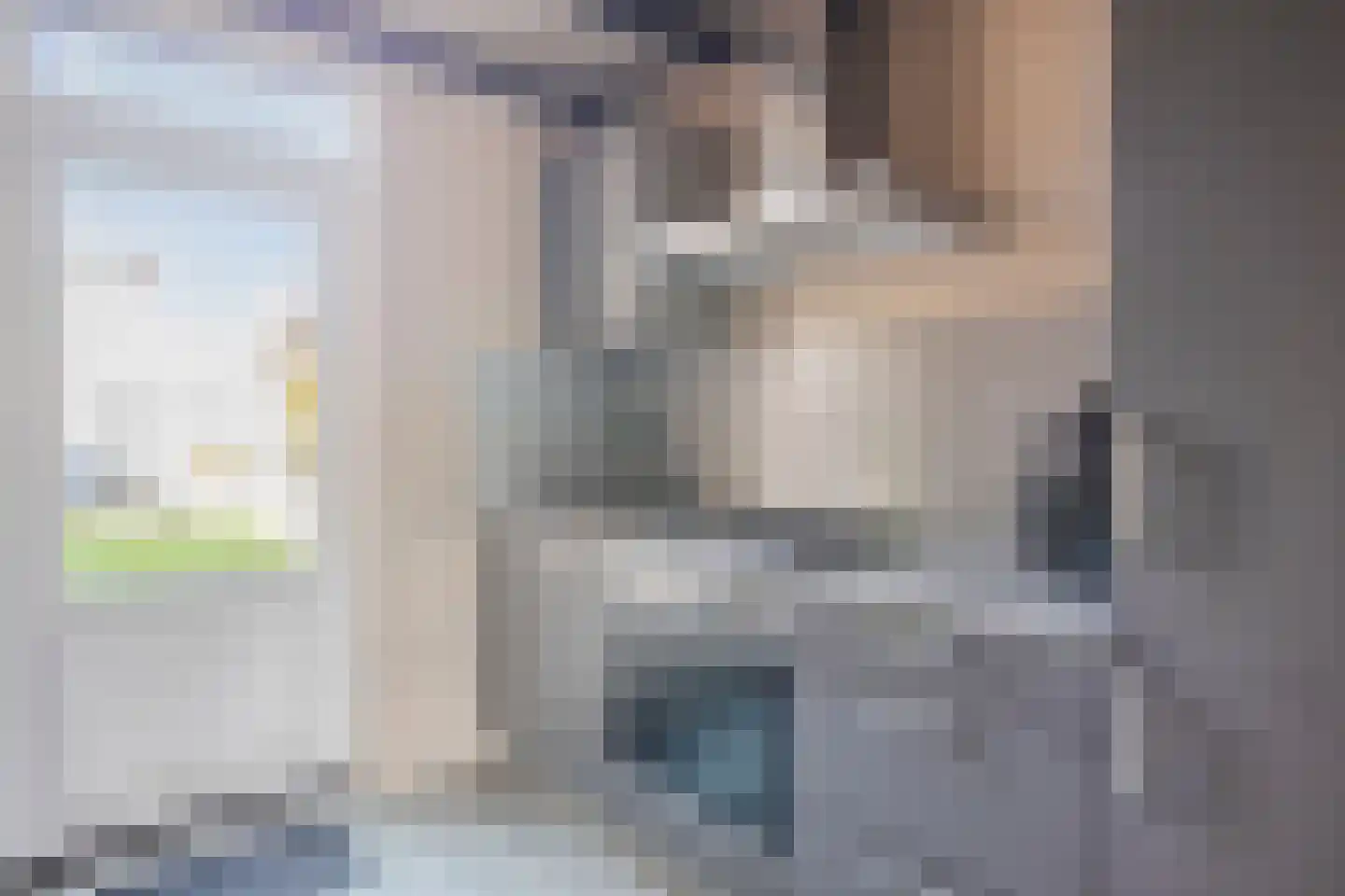Bakkerstraat 6 Den Oever thumbnail 6