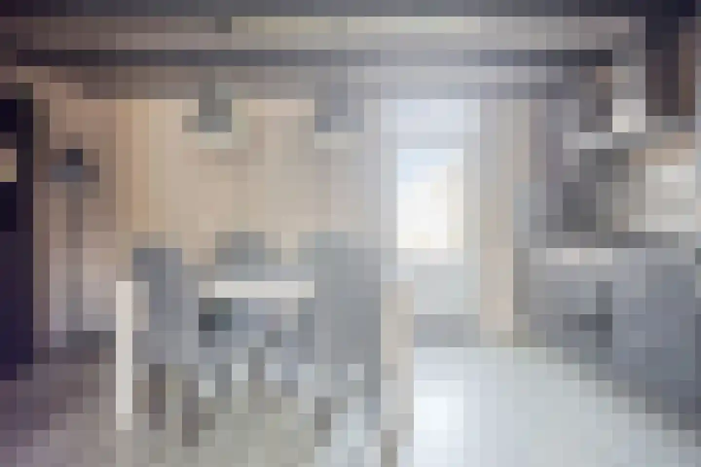 Bakkerstraat 6 Den Oever thumbnail 7