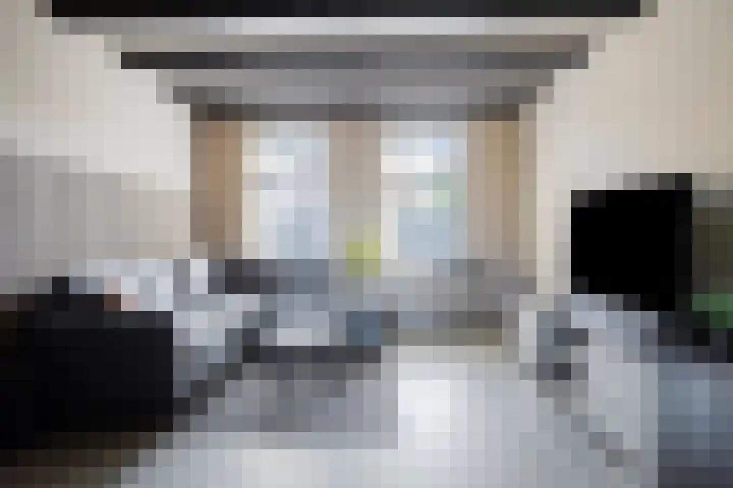 Bakkerstraat 6 Den Oever thumbnail 8
