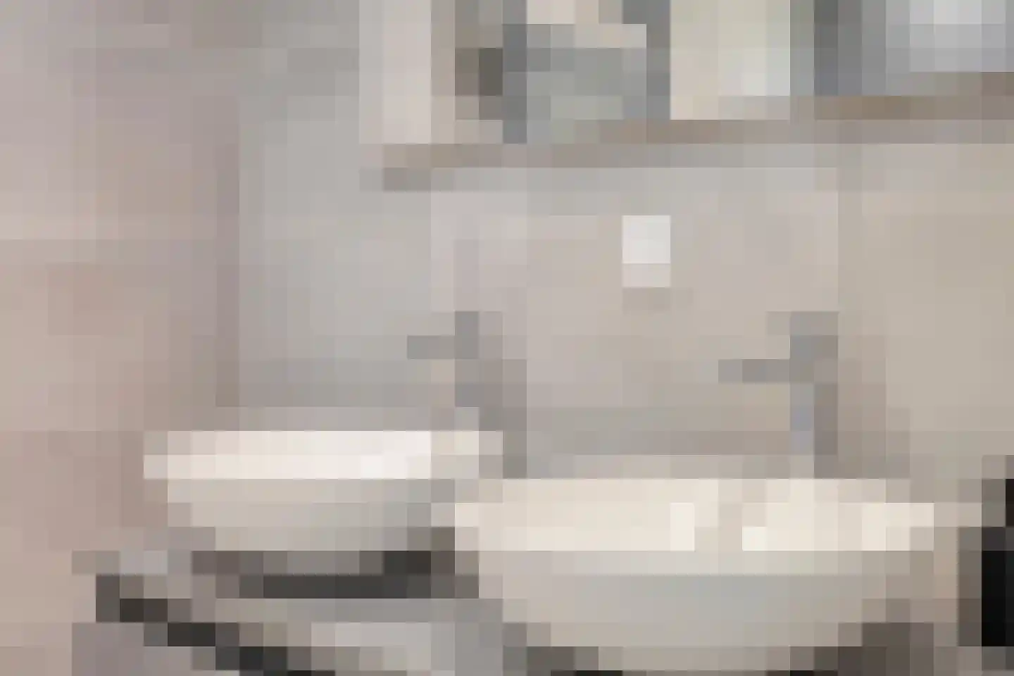 Bakkerstraat 6 Den Oever thumbnail 9