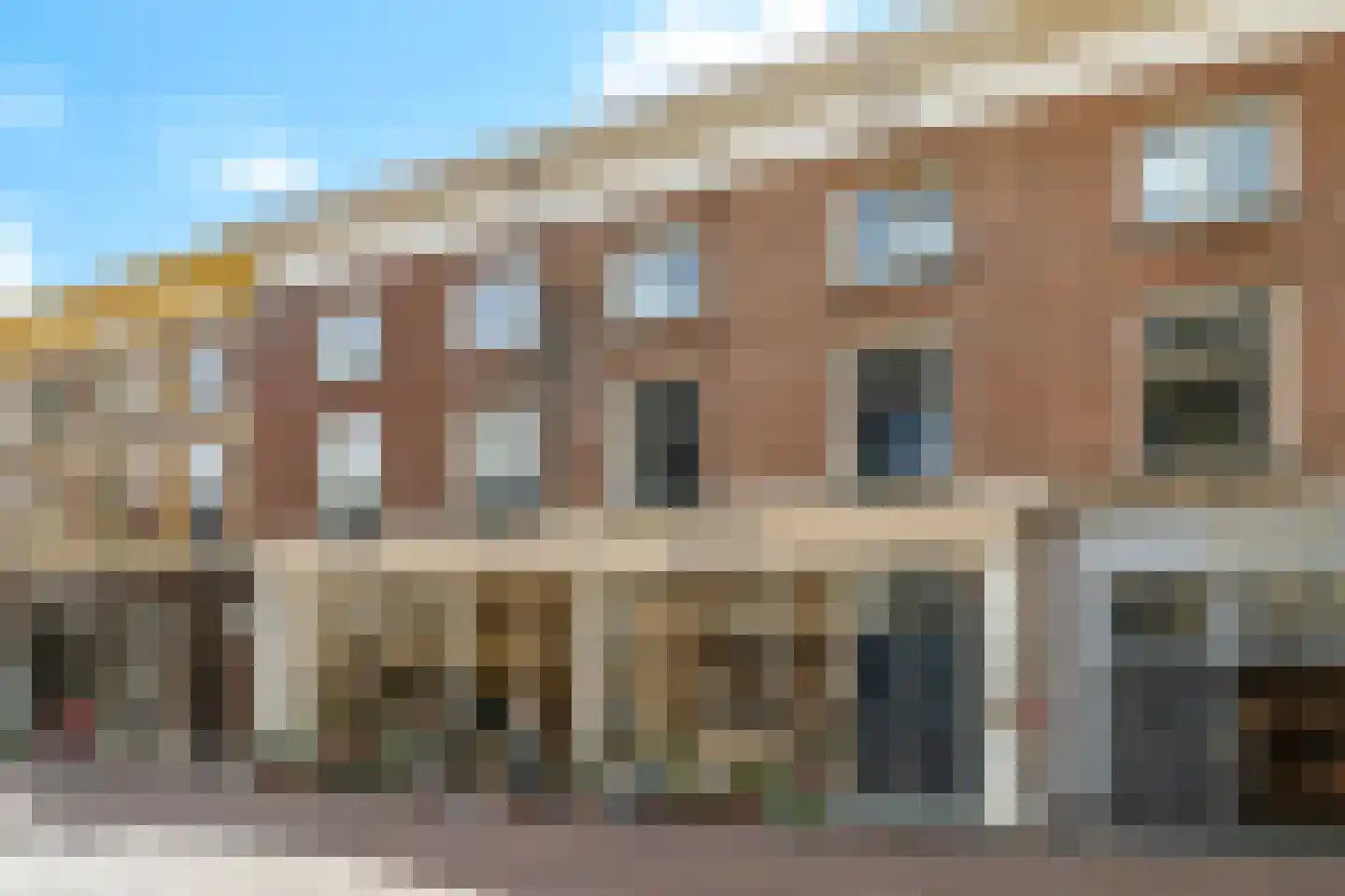Bakkerstraat 60 3 Arnhem