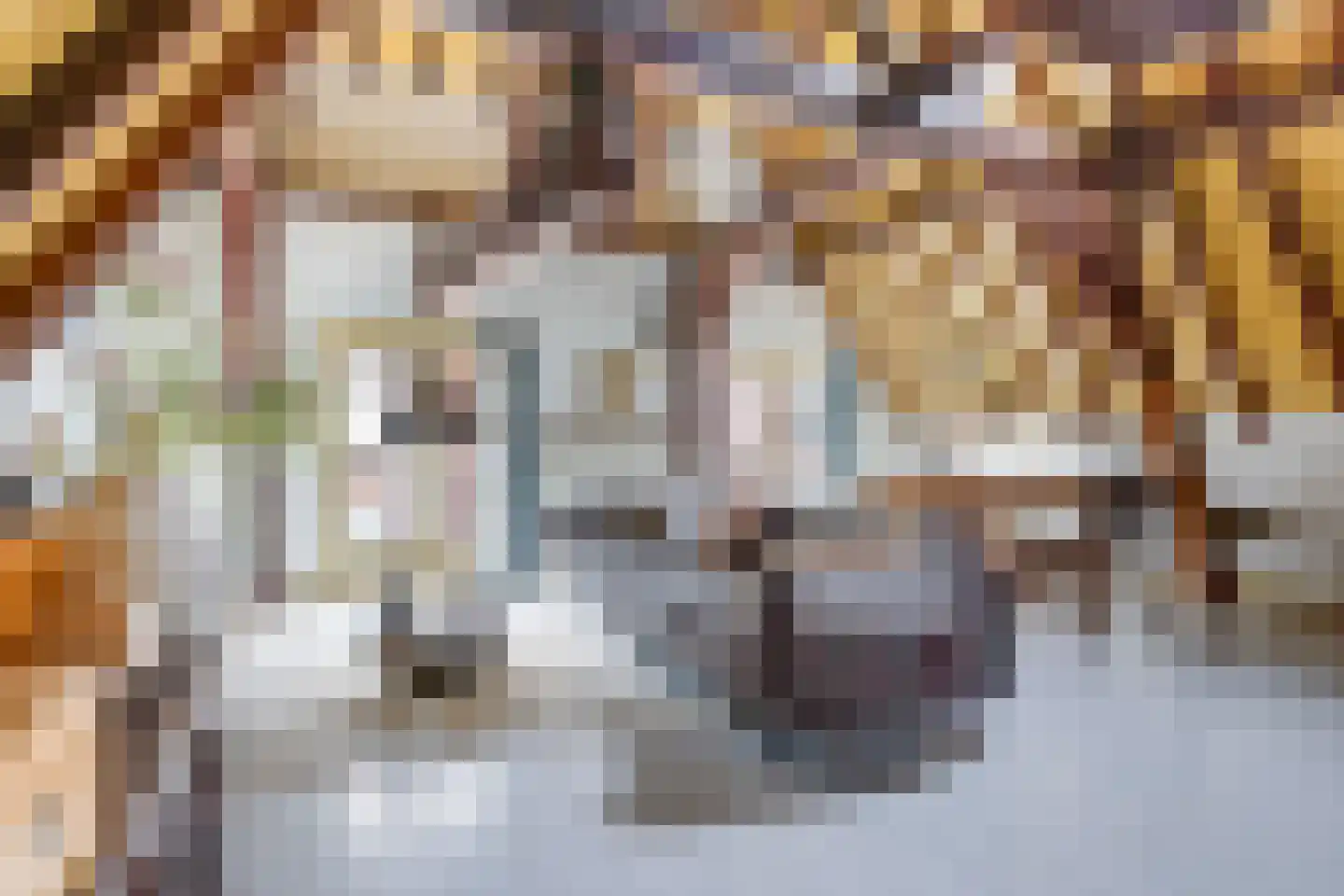 Bakkerstraat 60 3 Arnhem thumbnail 10